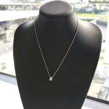 画像をギャラリービューアに読み込む, DAMIANI<br />ベルエポック リール
