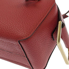 画像をギャラリービューアに読み込む, DELVAUX&lt;br &gt;クールボックス ナノ

