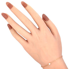 画像をギャラリービューアに読み込む, Cartier&lt;br /&gt;ダムール スモール
