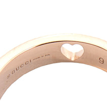 画像をギャラリービューアに読み込む, GUCCI&lt;br /&gt;アイコン スター
