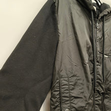 画像をギャラリービューアに読み込む, MONCLER<br >カーディガン トリコ
