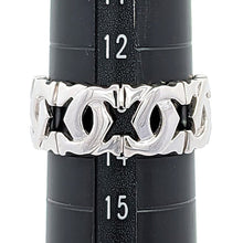 画像をギャラリービューアに読み込む, Cartier&lt;br /&gt;アントルラセ
