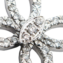 画像をギャラリービューアに読み込む, GRAFF&lt;br /&gt;ミニ バタフライ シルエット
