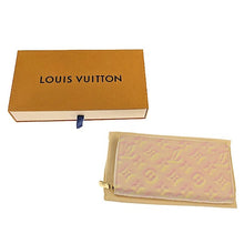 画像をギャラリービューアに読み込む, Louis Vuitton&lt;br &gt;ジッピー・ウォレット
