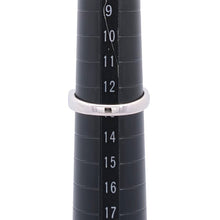 画像をギャラリービューアに読み込む, SEIKO&lt;br /&gt;ダイヤモンドリング
