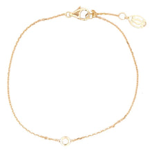 画像をギャラリービューアに読み込む, Cartier&lt;br /&gt;ダムール XS
