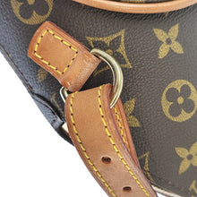画像をギャラリービューアに読み込む, Louis Vuitton<br >エリプス サック・アド
