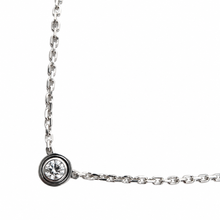 画像をギャラリービューアに読み込む, Cartier<br />ダムール ミニ(XS)
