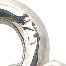 画像をギャラリービューアに読み込む, Tiffany&amp;Co.&lt;br /&gt;Tスマイル スモール
