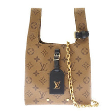 画像をギャラリービューアに読み込む, Louis Vuitton<br >アトランティスBB
