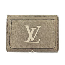 画像をギャラリービューアに読み込む, Louis Vuitton&lt;br &gt;ポルトフォイユ・クレア
