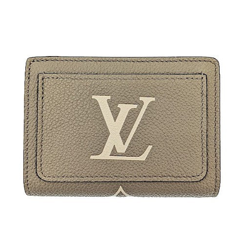 Louis Vuitton<br >ポルトフォイユ・クレア