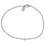 Cartier<br />ダムール ミニ(XS)