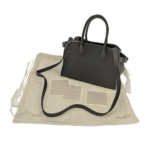 THE ROWソフトマルゴー10 – REFLETオンラインショップ