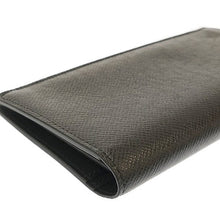 画像をギャラリービューアに読み込む, Louis Vuitton&lt;br &gt;ポルトフォイユ・ブラザ
