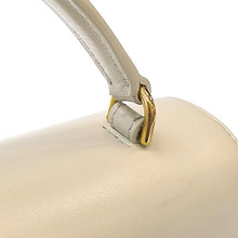 画像をギャラリービューアに読み込む, CELINE&lt;br &gt;ティーン ニノ バッグ
