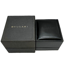 画像をギャラリービューアに読み込む, BVLGARI&lt;br /&gt;B-ZERO1 1バンド
