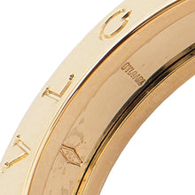 画像をギャラリービューアに読み込む, BVLGARI&lt;br /&gt;B-ZERO1 1バンド
