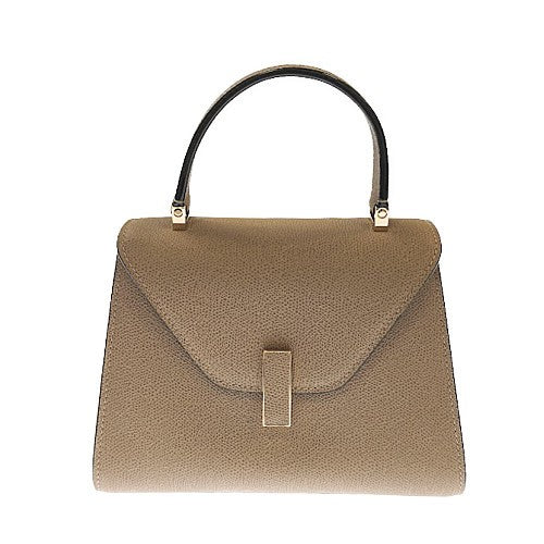 Valextra<br >ミニ イジィデ