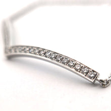 画像をギャラリービューアに読み込む, CHAUMET<br />ジョゼフィーヌ エグレット
