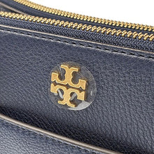 画像をギャラリービューアに読み込む, TORY BURCH&lt;br &gt;サッチェルバッグ 2WAY
