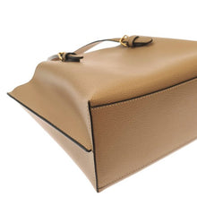 画像をギャラリービューアに読み込む, COACH<br >モリー トート 25
