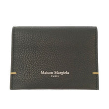 画像をギャラリービューアに読み込む, Maison Margiela<br >カードケース
