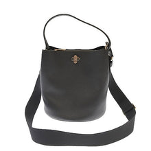 画像をギャラリービューアに読み込む, FURLA&lt;br &gt;ダナエ バケットバッグ
