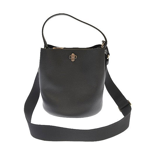 FURLA<br >ダナエ バケットバッグ