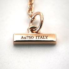 画像をギャラリービューアに読み込む, Tiffany&amp;Co,<br />T TWO サークル
