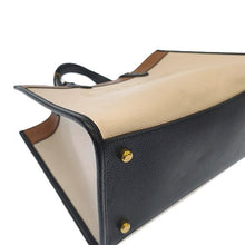 画像をギャラリービューアに読み込む, COACH<br >フィールド トート 30
