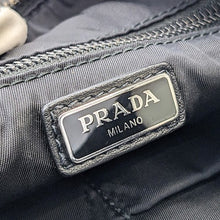 画像をギャラリービューアに読み込む, PRADA&lt;br &gt;ショルダーバッグ
