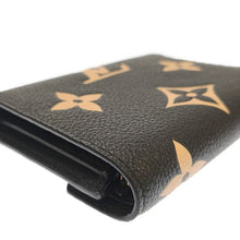 画像をギャラリービューアに読み込む, Louis Vuitton<br >ポルトフォイユ・ヴィクトリーヌ
