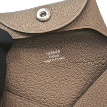 画像をギャラリービューアに読み込む, HERMES<br >バスティア
