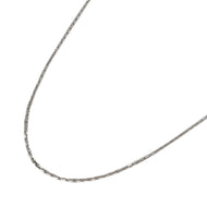 Van Cleef＆Arpels<br />フォルサチェーン