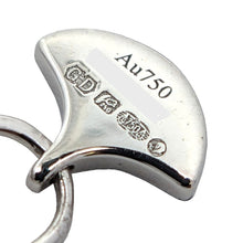 画像をギャラリービューアに読み込む, GRAFF&lt;br /&gt;ミニ バタフライ シルエット
