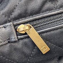 画像をギャラリービューアに読み込む, CHANEL&lt;br &gt;シャネル22 スモール
