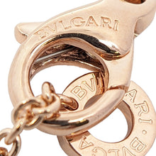 画像をギャラリービューアに読み込む, BVLGARI&lt;br /&gt;B-ZERO1　CL855721
