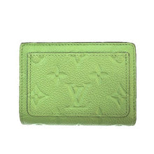 画像をギャラリービューアに読み込む, Louis Vuitton<br >ポルトフォイユ・クレア

