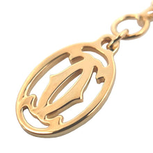 画像をギャラリービューアに読み込む, Cartier&lt;br /&gt;ダムール スモール
