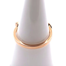 画像をギャラリービューアに読み込む, CHAUMET<br />ジョゼフィーヌ エグレット
