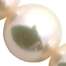 画像をギャラリービューアに読み込む, SV&lt;br /&gt;パールネックレス
