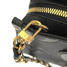 画像をギャラリービューアに読み込む, Louis Vuitton<br >オンザゴーEW
