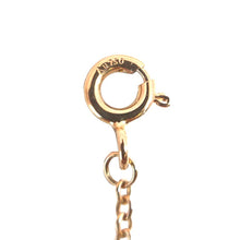 画像をギャラリービューアに読み込む, Tiffany&amp;Co.<br />T TWO サークル
