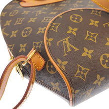 画像をギャラリービューアに読み込む, Louis Vuitton<br >エリプス サック・アド
