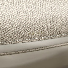 画像をギャラリービューアに読み込む, Valextra&lt;br &gt;ミニ イジィデ
