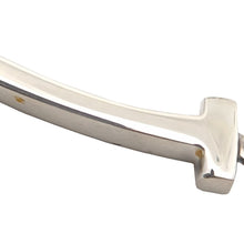 画像をギャラリービューアに読み込む, Tiffany&amp;Co.&lt;br /&gt;Tスマイル スモール
