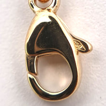 画像をギャラリービューアに読み込む, BOUCHERON<br />キャトル クラシック エクストラスモール

