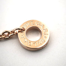 画像をギャラリービューアに読み込む, BVLGARI<br />B-ZERO1
