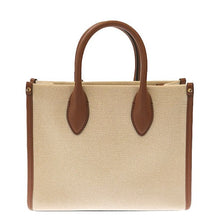 画像をギャラリービューアに読み込む, MICHAEL KORS<br >ミレラスモール
